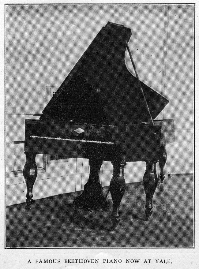 http://etudemagazine.com/etude/beethoven-piano.jpg