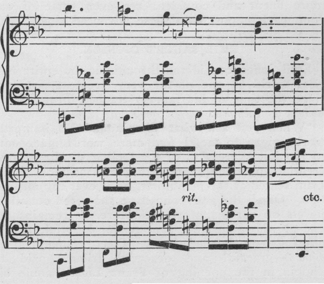 chopin_002.jpg