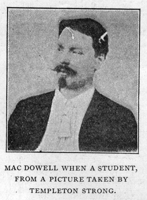 macdowell-as-student.jpg