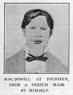 macdowell-self-portrait.jpg