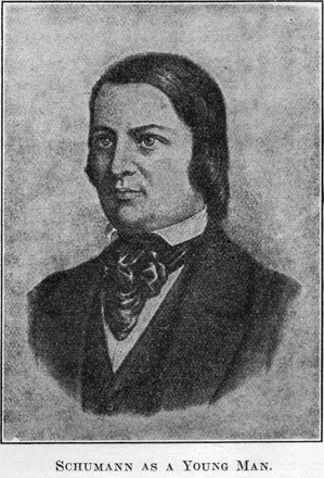 schumann-as-a-young-man.jpg