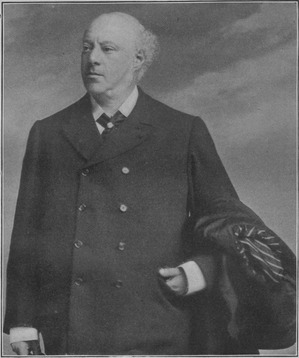 alberto_randegger_etude_magazine.jpg