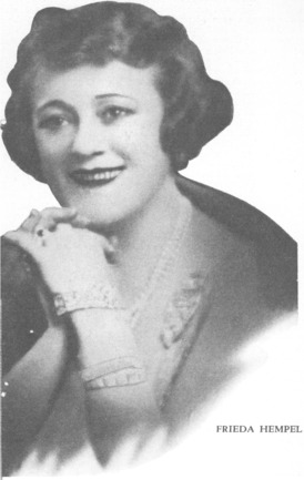 FRIEDA_HEMPEL.jpg