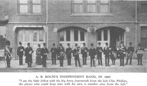 ab rolfes independent band 1885.jpg