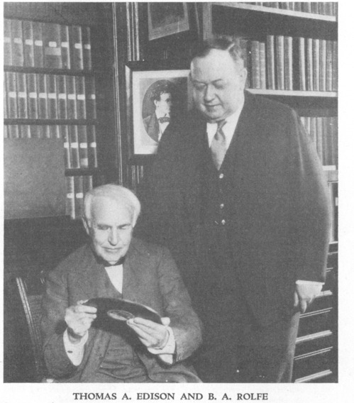 thomas edison and ba rolfe.jpg