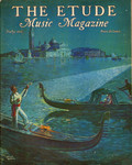 July, 1932