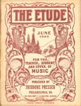 June, 1905