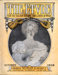 October, 1906