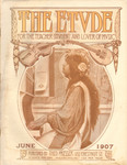 June, 1907