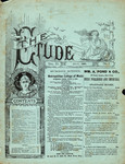 July, 1893