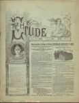 July, 1894