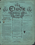 June, 1896