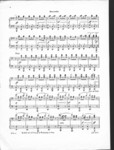 At Full Tilt. Polka Brillante. A van Raalte, Arr. by Preston Ware Orem