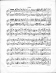 At Full Tilt. Polka Brillante. A van Raalte, Arr. by Preston Ware Orem