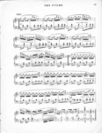 Le Carillon (Polka Brillante). Leon Ringuet, Op. 19.