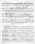 Fairy Bells Waltz. C. C. Crammond, Op. 127