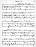 Jubilant March (Pipe Organ). T. Edwin Solly.