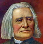 Franz Liszt