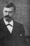 Vassily Sapellnikov