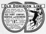 Old Dominion Line