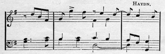 Ragtime Riffs Rag-Time Music. -