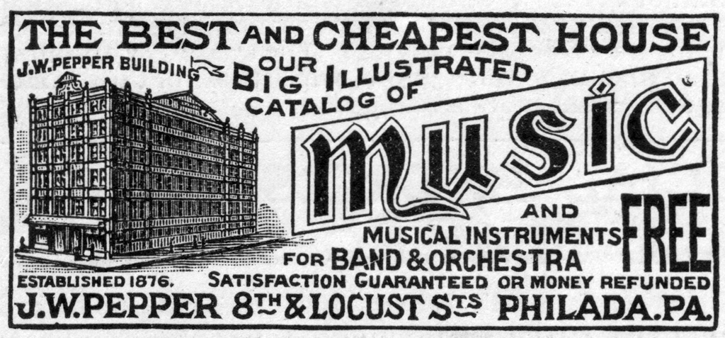 j-w-pepper-music-the-etude-music-magazine-march-1906