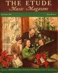 December, 1937