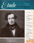 November, 1953