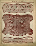 June, 1906