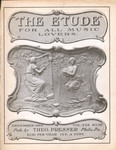 December, 1904