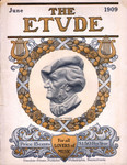June, 1909