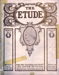 August, 1902