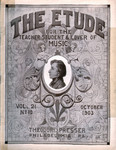 October, 1903