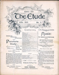 March, 1898