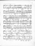 Marcia Funebre, From Sonata, Op. 26. L. von Beethoven.