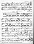 Love's Victory (Waltz), Op. 18. C. S. Morrison. Idly Drifting (Barcarolle), Ferd. Sabathil