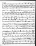 Tarantella. Franz Drdla.
