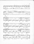 Melody of Love, Hans Engelmann, Op. 600