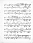 Bells of Christmas Eve, arranged from Wenzel