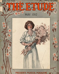 May, 1912