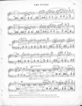 Valse Humoresque. W.L. Blumenschein.