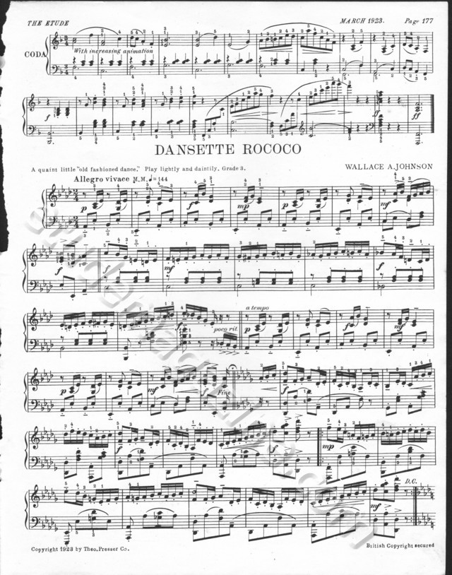 1923_03_0011.jpg