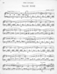 Valse Rose. Pierre Renard.