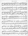 Valse Rose. Pierre Renard.