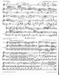 Wing Foo. Cecil Burleigh, Op. 1, No. 1