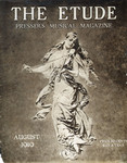 August, 1919