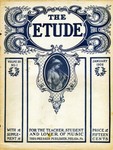 January, 1902