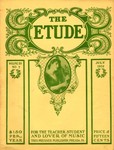 July, 1902